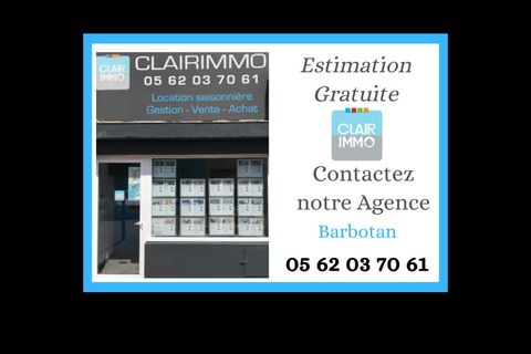 Villa a Parleboscq, Landes, Parleboscq - € 119.000 | Ref: 12099DQ612 - foto 16