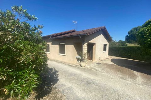 Villa a Parleboscq, Landes, Parleboscq - € 119.000 | Ref: 12099DQ612 - foto 17