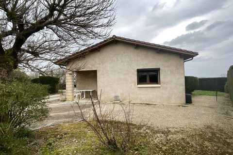 Villa a Parleboscq, Landes, Parleboscq - € 119.000 | Ref: 12099DQ612 - foto 18