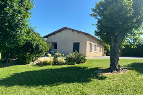 Villa a Parleboscq, Landes, Parleboscq - € 119.000 | Ref: 12099DQ612 - foto 21