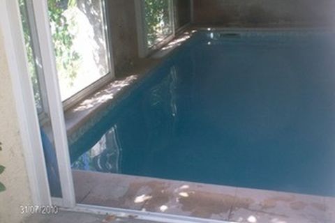 Villa a Ales, Gard, Ales - € 249.000 | Ref: 1191MX2853 - foto 2