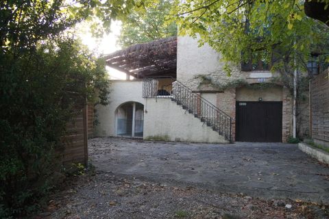 Villa a Ales, Gard, Ales - € 249.000 | Ref: 1191MX2853 - foto 3