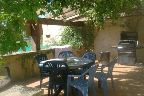 Villa a Ales, Gard, Ales - € 249.000 | Ref: 1191MX2853 - foto 4