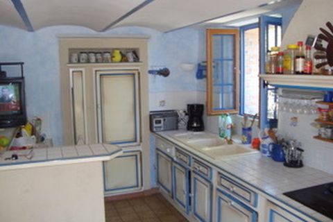 Villa a Ales, Gard, Ales - € 249.000 | Ref: 1191MX2853 - foto 5