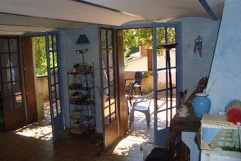 Villa a Ales, Gard, Ales - € 249.000 | Ref: 1191MX2853 - foto 6