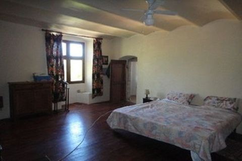 Villa a Ales, Gard, Ales - € 249.000 | Ref: 1191MX2853 - foto 7