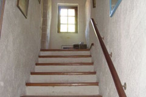 Villa a Ales, Gard, Ales - € 249.000 | Ref: 1191MX2853 - foto 8
