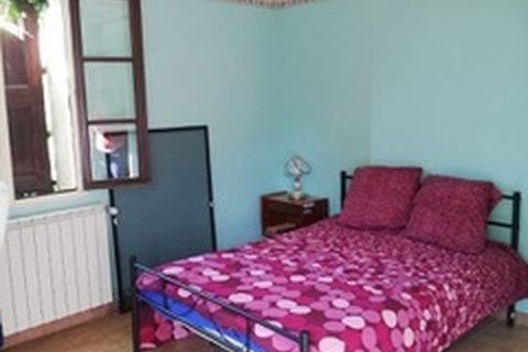 Villa a Ales, Gard, Ales - € 249.000 | Ref: 1191MX2853 - foto 9