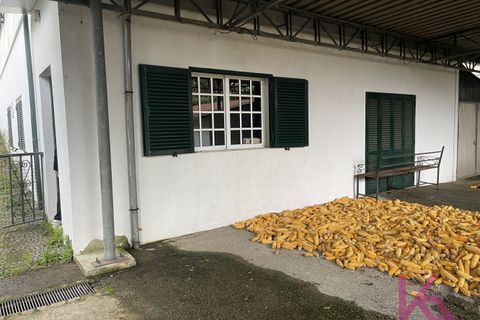 Villa i Amarante, Porto, Amarante - € 450.000 | Ref: Mor202603001 - foto 2