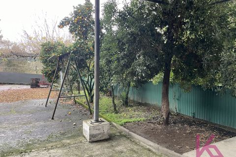 Villa i Amarante, Porto, Amarante - € 450.000 | Ref: Mor202603001 - foto 3
