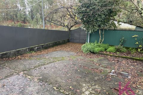 Villa i Amarante, Porto, Amarante - € 450.000 | Ref: Mor202603001 - foto 4