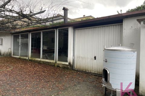 Villa i Amarante, Porto, Amarante - € 450.000 | Ref: Mor202603001 - foto 6