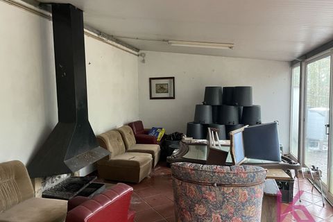 Villa i Amarante, Porto, Amarante - € 450.000 | Ref: Mor202603001 - foto 7