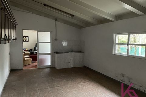 Villa i Amarante, Porto, Amarante - € 450.000 | Ref: Mor202603001 - foto 8