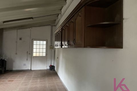 Villa i Amarante, Porto, Amarante - € 450.000 | Ref: Mor202603001 - foto 9