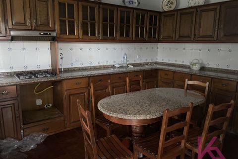 Villa i Amarante, Porto, Amarante - € 450.000 | Ref: Mor202603001 - foto 10