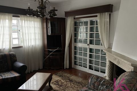 Villa i Amarante, Porto, Amarante - € 450.000 | Ref: Mor202603001 - foto 11