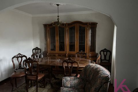 Villa i Amarante, Porto, Amarante - € 450.000 | Ref: Mor202603001 - foto 12