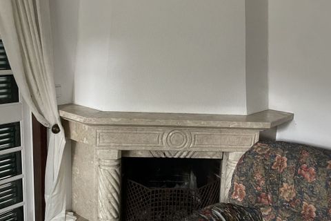 Villa i Amarante, Porto, Amarante - € 450.000 | Ref: Mor202603001 - foto 13
