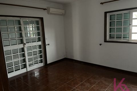 Villa i Amarante, Porto, Amarante - € 450.000 | Ref: Mor202603001 - foto 14