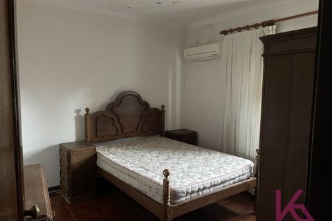 Villa i Amarante, Porto, Amarante - € 450.000 | Ref: Mor202603001 - foto 16