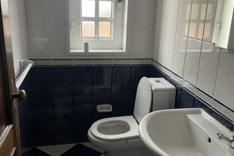 Villa i Amarante, Porto, Amarante - € 450.000 | Ref: Mor202603001 - foto 17