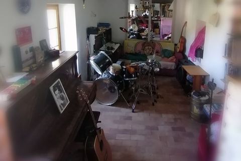Villa a Pierrefeu, Alpes-Maritimes, Pierrefeu - € 500/mes | Ref: 831301 - foto 2