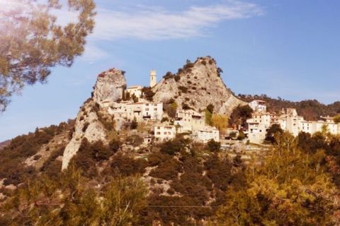 Villa a Pierrefeu, Alpes-Maritimes, Pierrefeu - € 500/mes | Ref: 831301 - foto 4