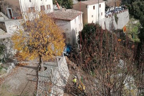 Villa a Pierrefeu, Alpes-Maritimes, Pierrefeu - € 500/mes | Ref: 831301 - foto 5