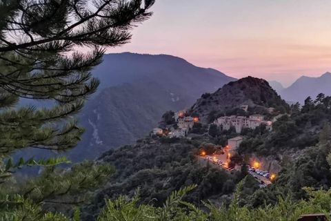 Villa a Pierrefeu, Alpes-Maritimes, Pierrefeu - € 500/mes | Ref: 831301 - foto 7
