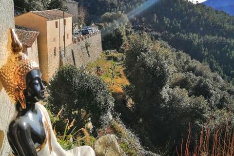 Villa a Pierrefeu, Alpes-Maritimes, Pierrefeu - € 500/mes | Ref: 831301 - foto 8