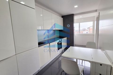 Lejlighed i Aveiro, Aveiro, Aveiro - € 329.000 | Ref: AP-01034 - foto 2