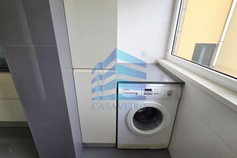 Lejlighed i Aveiro, Aveiro, Aveiro - € 329.000 | Ref: AP-01034 - foto 3