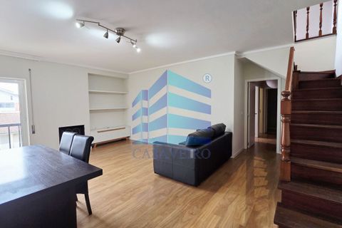 Lejlighed i Aveiro, Aveiro, Aveiro - € 329.000 | Ref: AP-01034 - foto 4