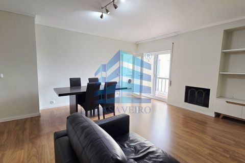 Lejlighed i Aveiro, Aveiro, Aveiro - € 329.000 | Ref: AP-01034 - foto 6