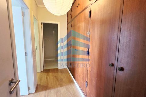 Lejlighed i Aveiro, Aveiro, Aveiro - € 329.000 | Ref: AP-01034 - foto 7