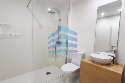 Lejlighed i Aveiro, Aveiro, Aveiro - € 329.000 | Ref: AP-01034 - foto 8