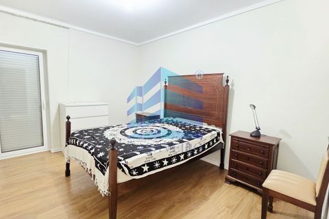 Lejlighed i Aveiro, Aveiro, Aveiro - € 329.000 | Ref: AP-01034 - foto 9