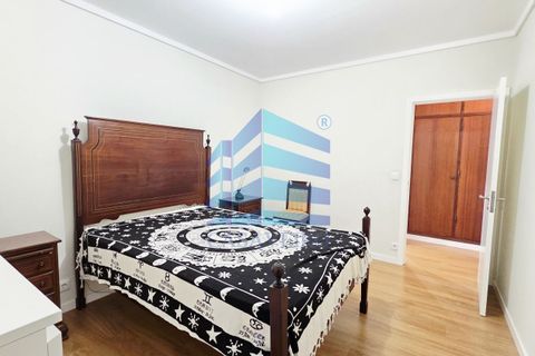 Lejlighed i Aveiro, Aveiro, Aveiro - € 329.000 | Ref: AP-01034 - foto 10