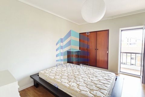 Lejlighed i Aveiro, Aveiro, Aveiro - € 329.000 | Ref: AP-01034 - foto 11