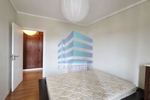Lejlighed i Aveiro, Aveiro, Aveiro - € 329.000 | Ref: AP-01034 - foto 12