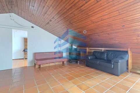 Lejlighed i Aveiro, Aveiro, Aveiro - € 329.000 | Ref: AP-01034 - foto 13
