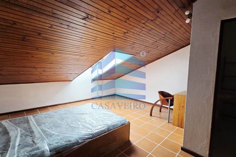 Lejlighed i Aveiro, Aveiro, Aveiro - € 329.000 | Ref: AP-01034 - foto 14