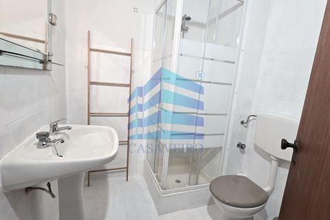Lejlighed i Aveiro, Aveiro, Aveiro - € 329.000 | Ref: AP-01034 - foto 15
