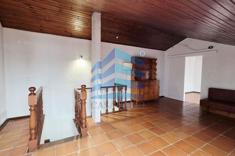 Lejlighed i Aveiro, Aveiro, Aveiro - € 329.000 | Ref: AP-01034 - foto 16