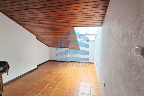 Lejlighed i Aveiro, Aveiro, Aveiro - € 329.000 | Ref: AP-01034 - foto 17