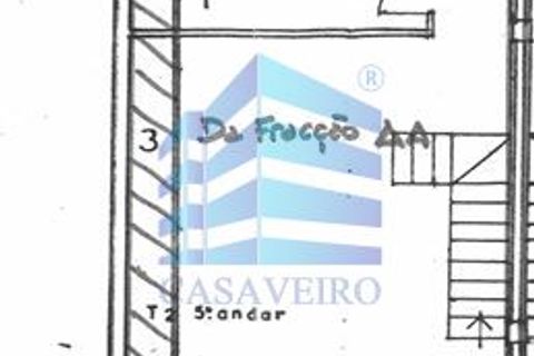Lejlighed i Aveiro, Aveiro, Aveiro - € 329.000 | Ref: AP-01034 - foto 19