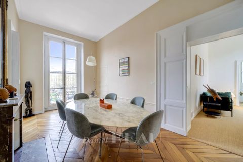 Leilighet i Versailles, Yvelines, Versailles - € 2 050 000 | Ref: 86736674 - foto 4