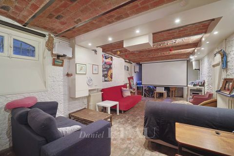 Villa en Versailles, Yvelines, Versailles - € 2.495.000 | Ref: 86486240 - photo 18
