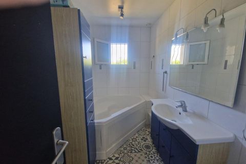Villa i Mouettes, Eure, Mouettes - € 220 000 | Ref: 3011443255 - foto 6